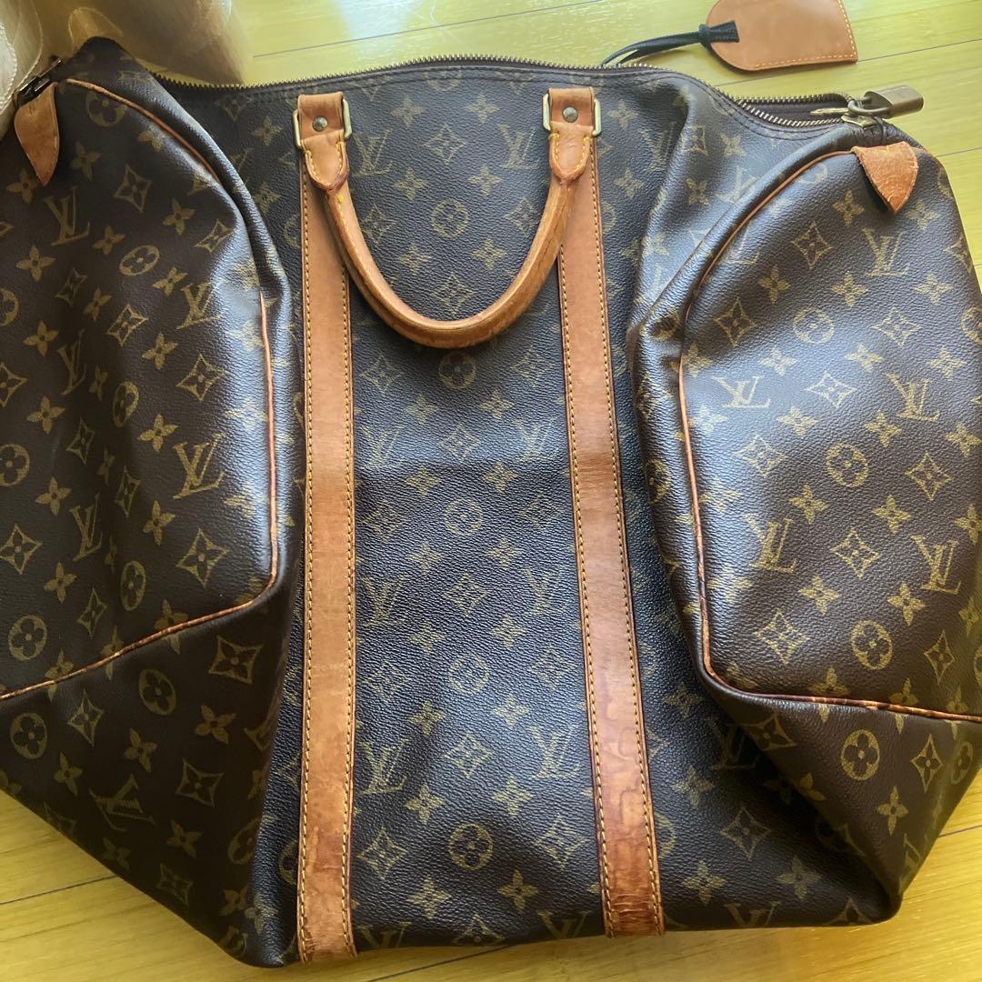 ★*★様 ルイビトンバック