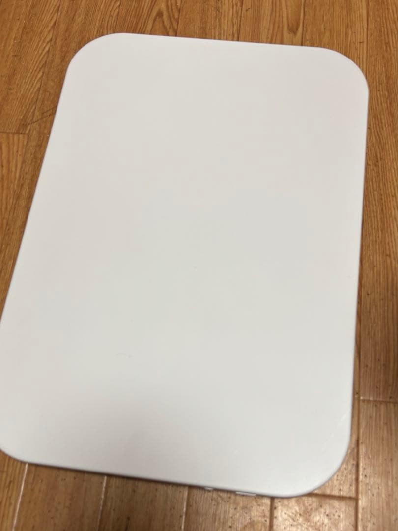 キャットログボード　第二世代