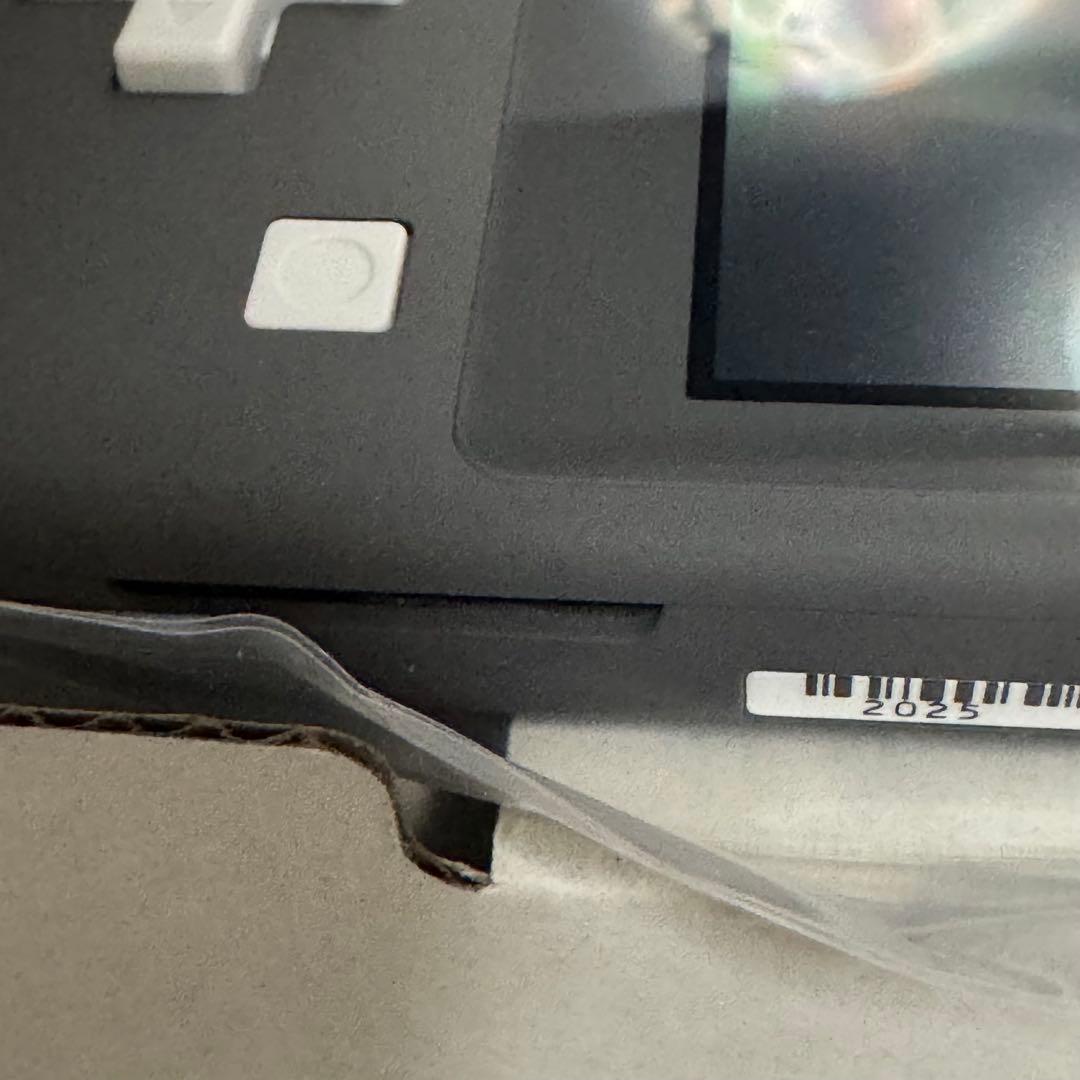 任天堂 スイッチライトSwitch Lite グレー