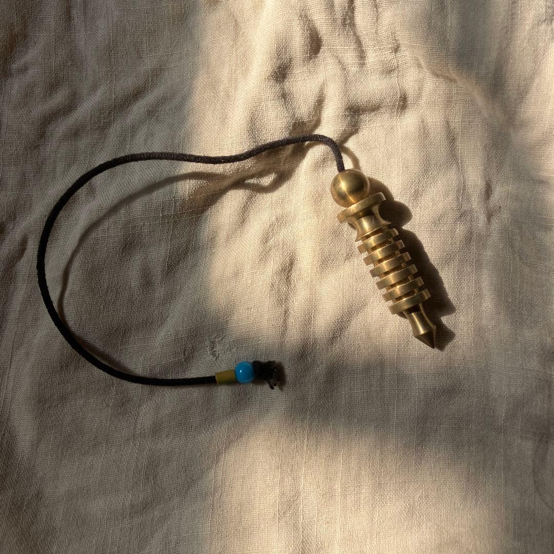 スーパーイシスペンデュラムエナジーダウジング と関連本