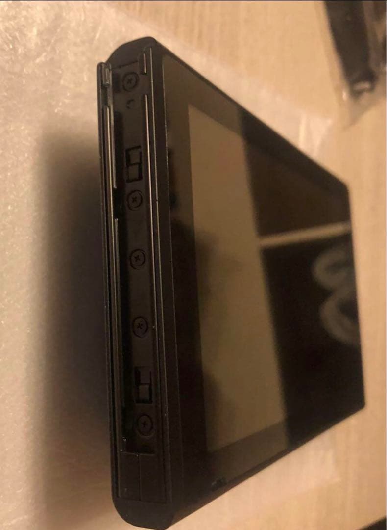 【美品マリカ8付24h発送】Switch ネオンカラー本体＋マリカ8DX