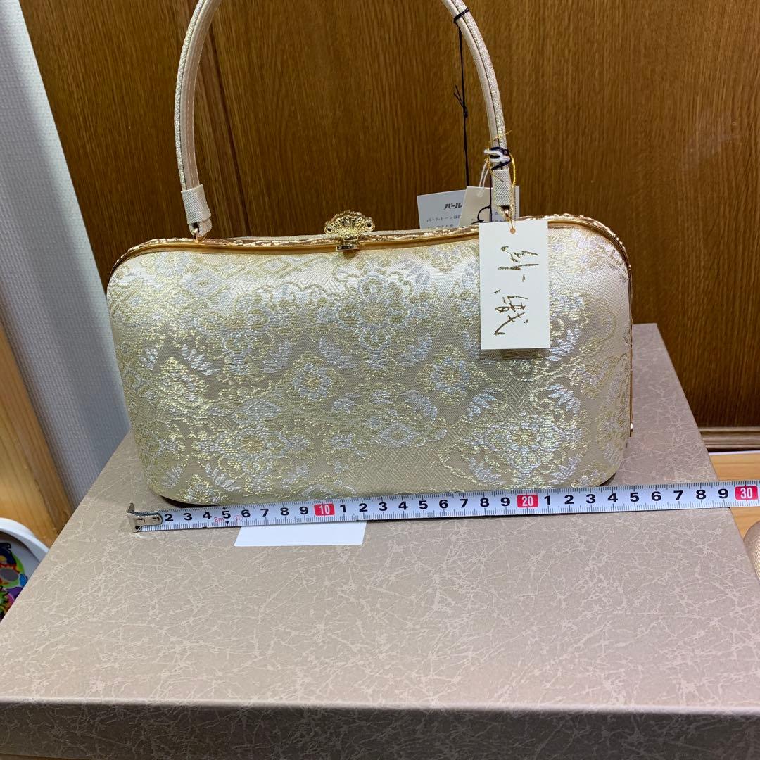 和装　沙織セット　Ｌサイズ