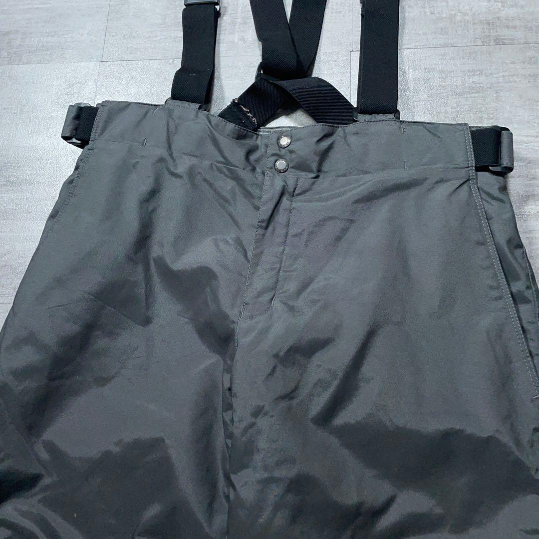 お買い得★ フェニックス メンズL スキーウェア スノーウェア オススメ 授業等