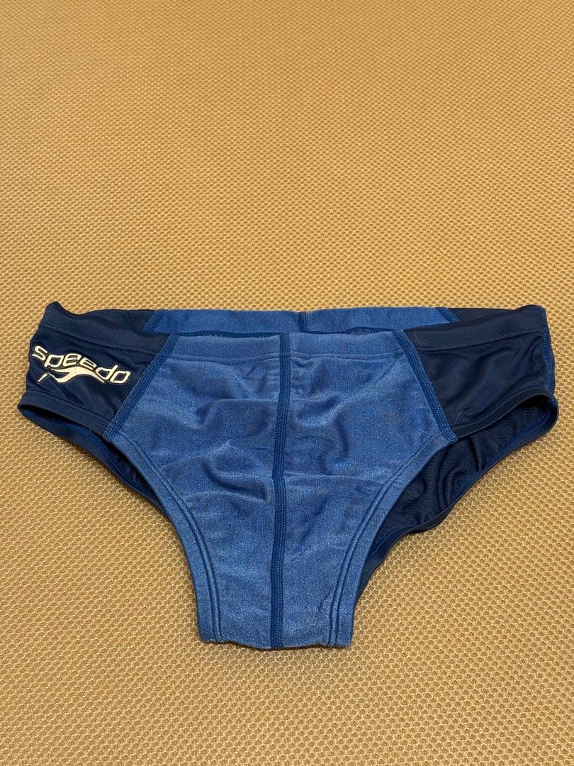 イトマンスイミングスクール 旧指定水着 競泳水着 Mサイズ　美品