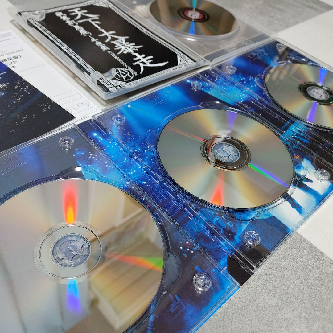 【まとめ売り19点】NIGHTMARE/ナイトメア CD DVD フライヤー 他