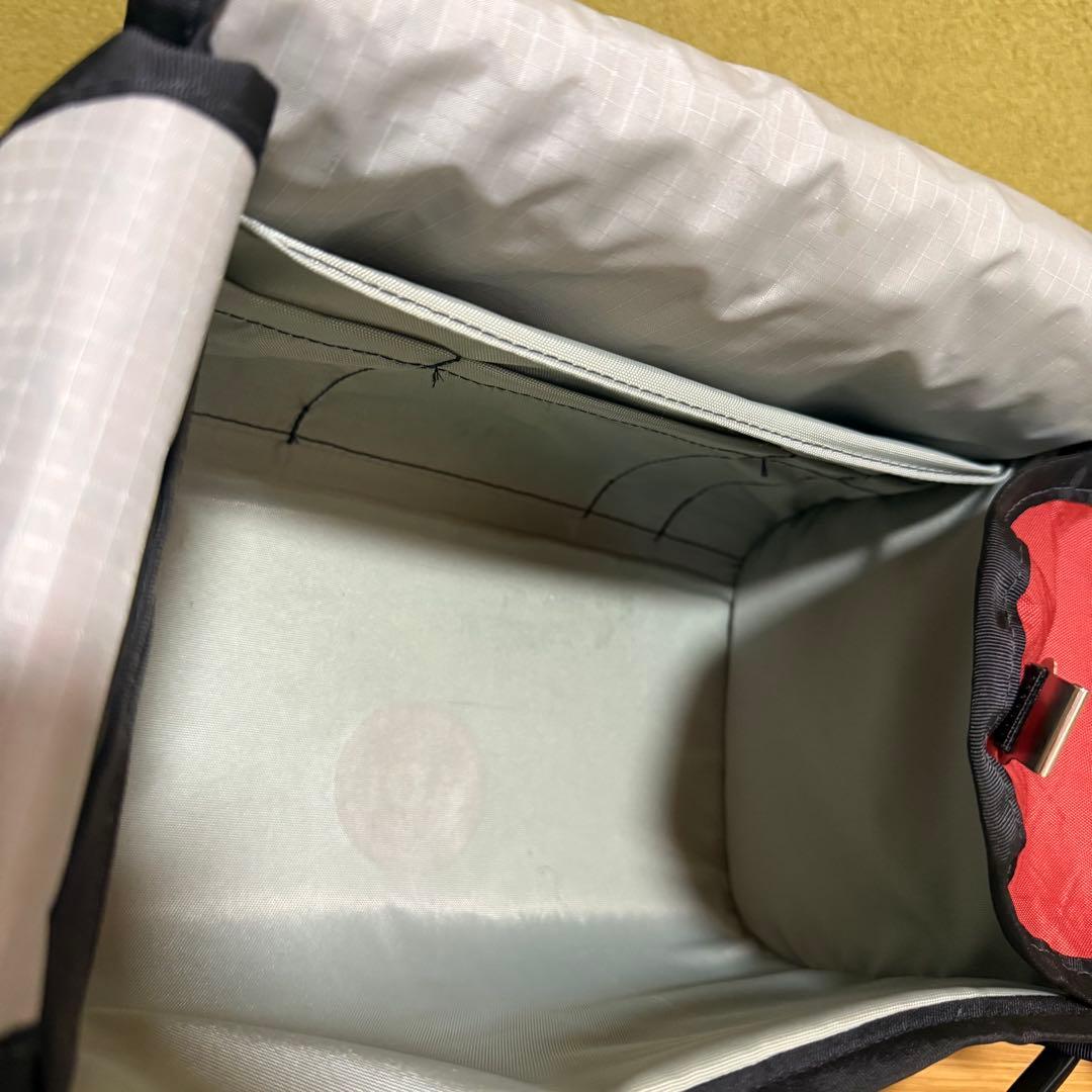 SWIFT INDUSTRIES paloma スイフト