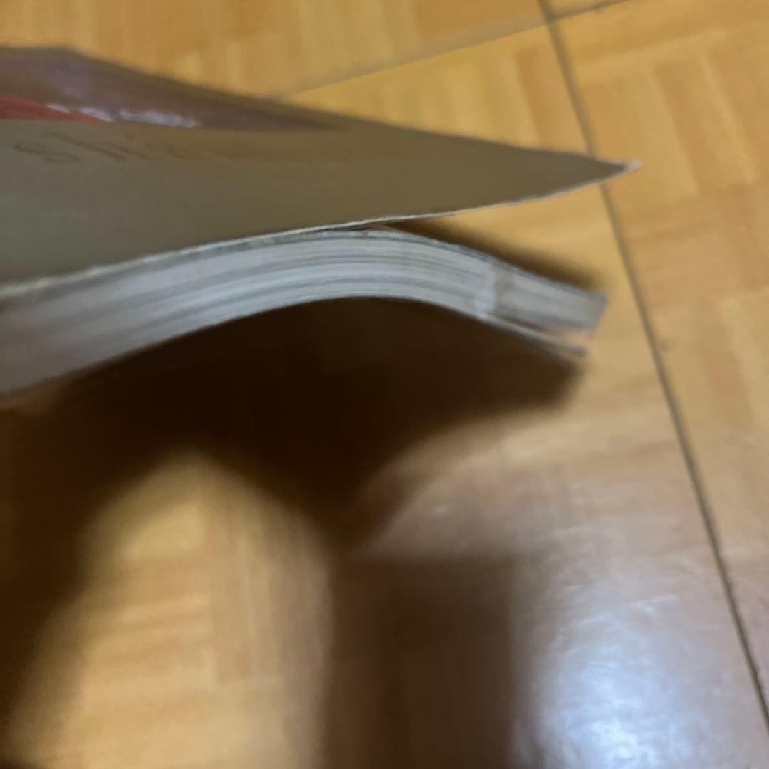 shambara DEAD END バンドスコア