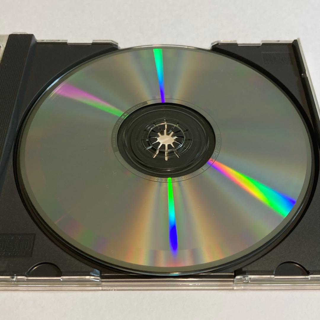 【美品】上方落語特選 笑福亭仁鶴大全集【10枚セット】