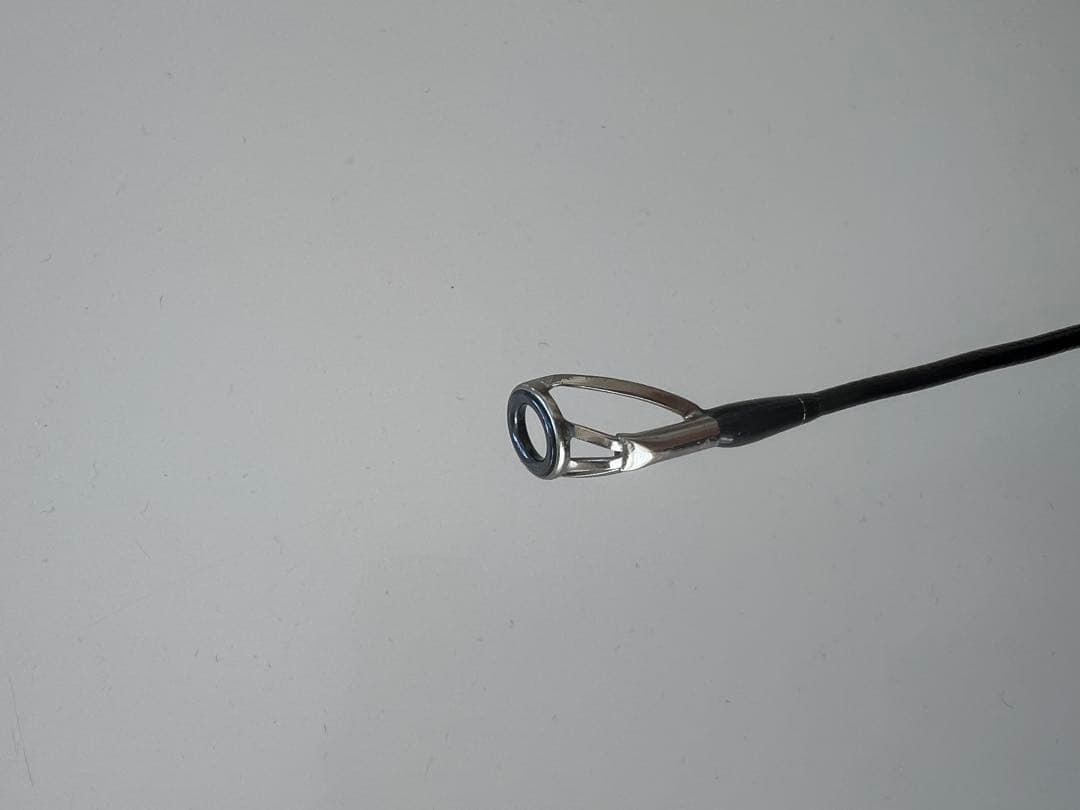 ロッド PURELIST AK 116H-3