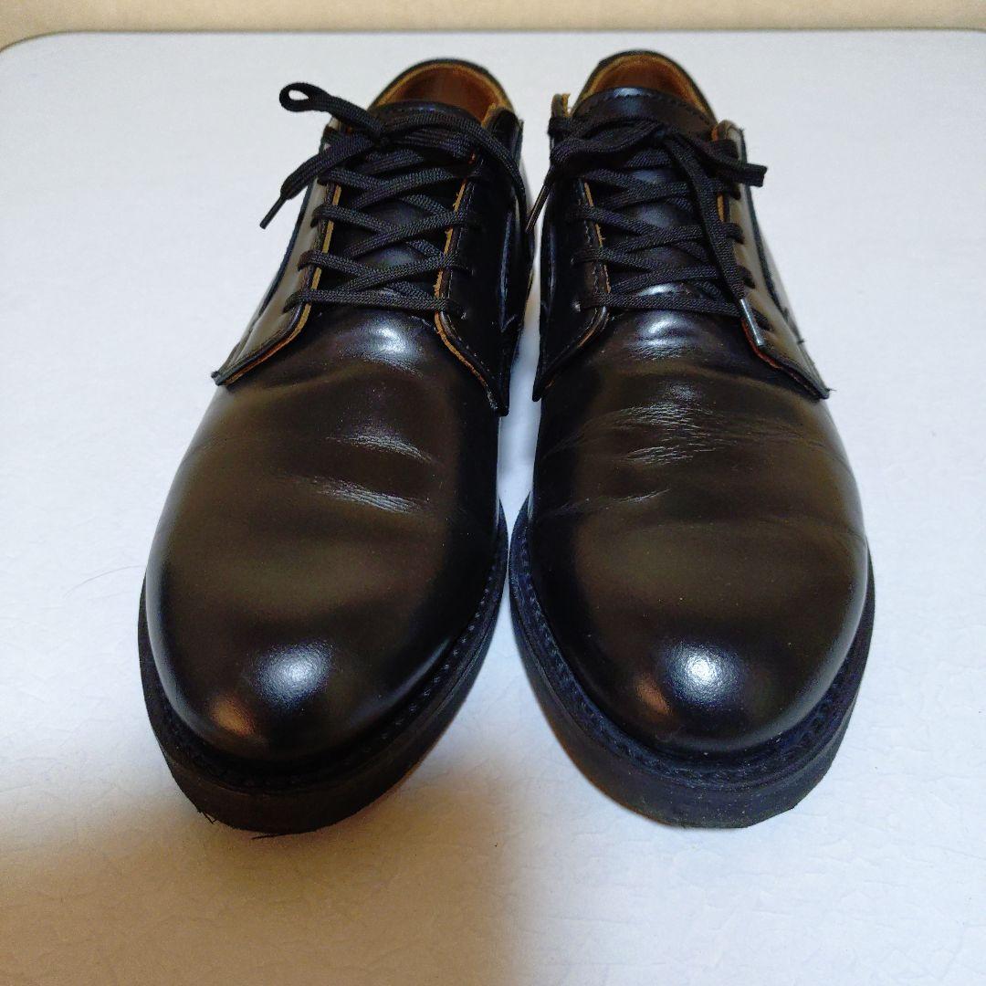 レッドウイング ポストマン 9.5