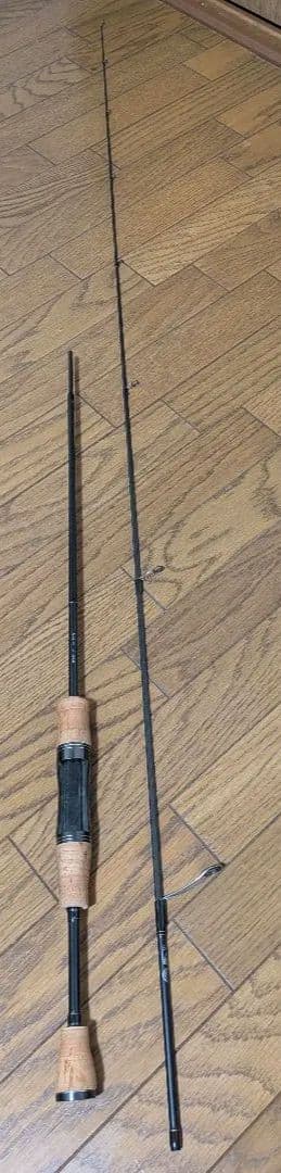 ティモン Tコネクション 61L-G TCA-S61L-G