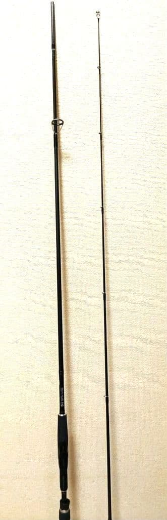 百鬼丸さま専用