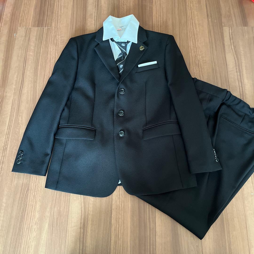 walts by BEAMS DESIGN 160B フォーマル 卒業式