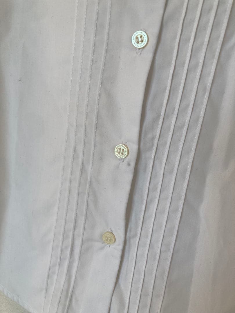 POM PONETTE JUNIOR 160ポンポネット★5点セット★中受★卒服