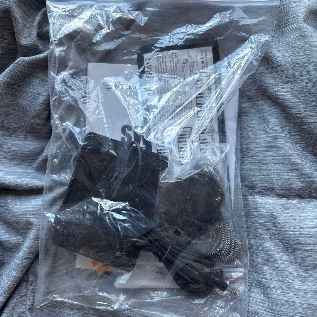 ニコマク NikoMaku 電子ピアノ 88鍵盤 SWAN コンパクト説明書付き