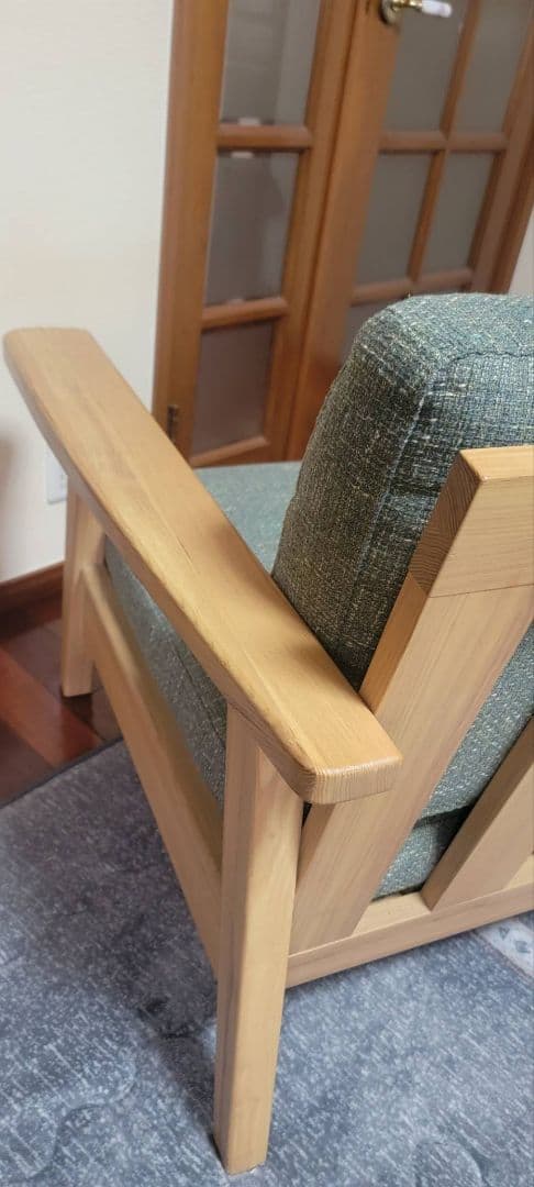 関家具 マルム ※セットでご購入下さい