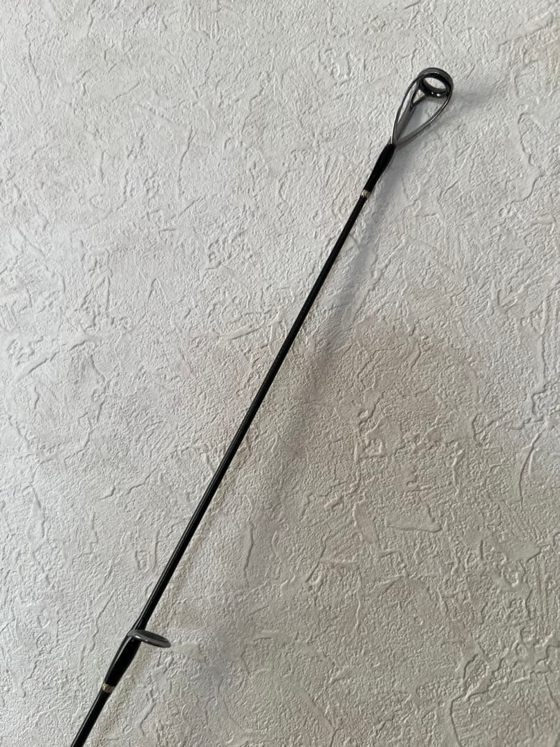 カーペンター ブルーチェイサー　83/13