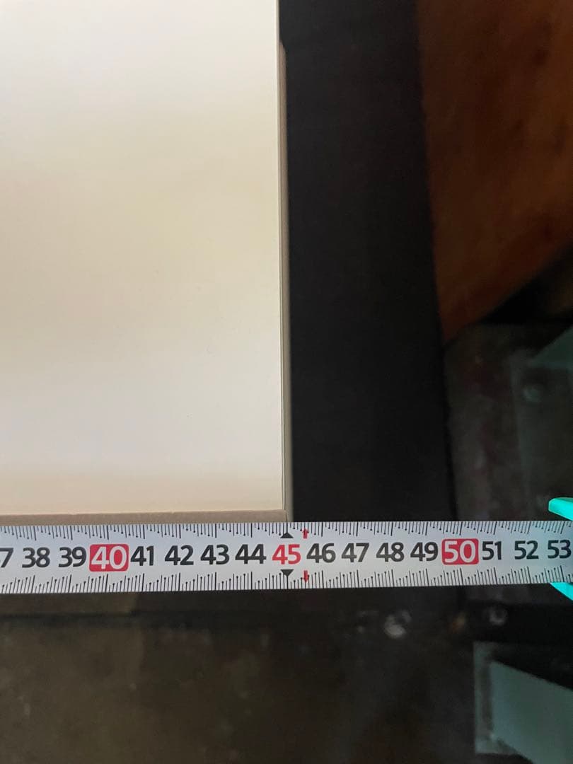 【ほし】LOWYA チェスト キャビネット サイドボード