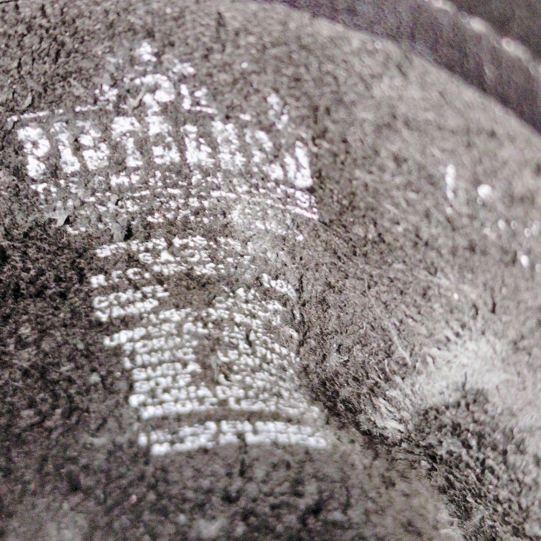 靴 PISTOLERO engineer boots real leather