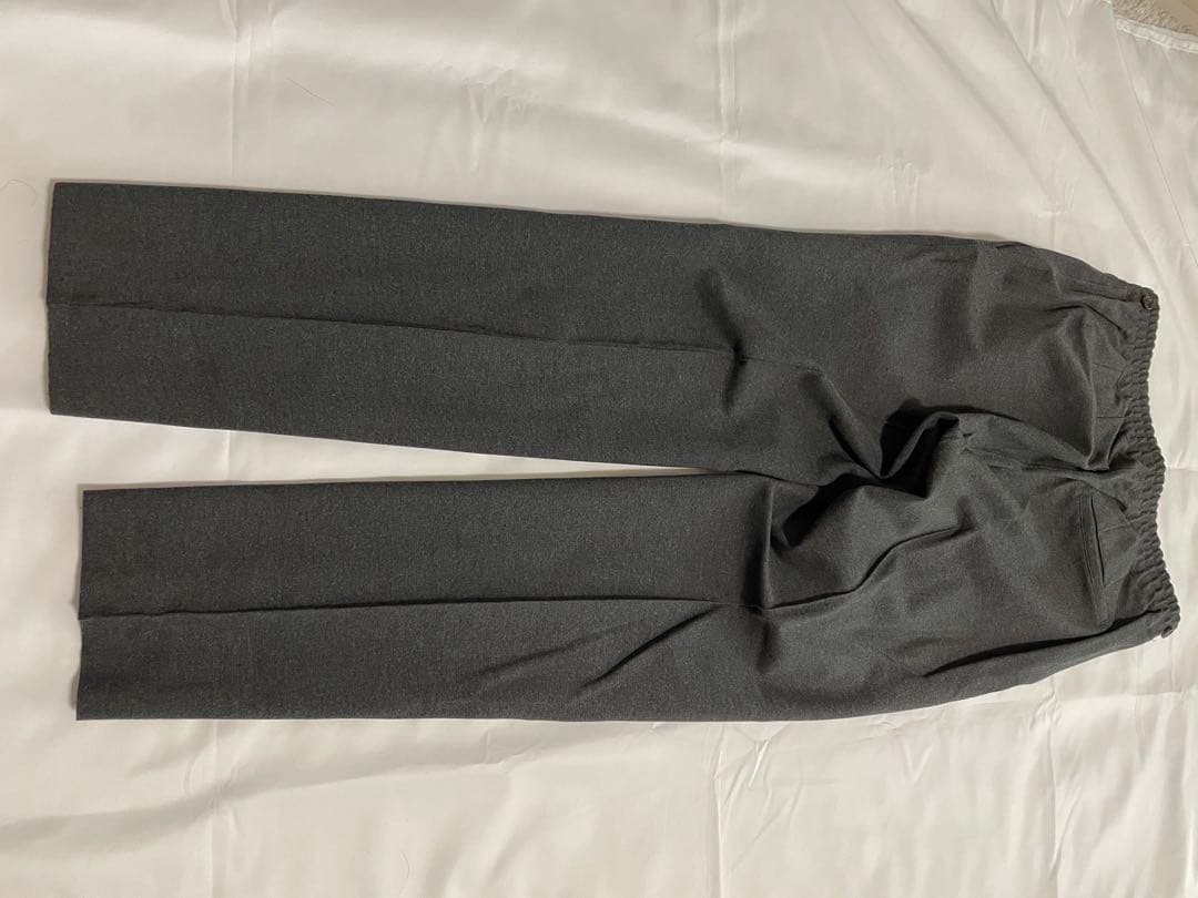 RAINMAKER KYOTO パンツジャケット セットアップ