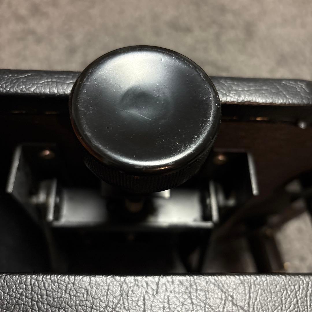 コタちゃん様 ピアノ　補助ペダル　ムツミ