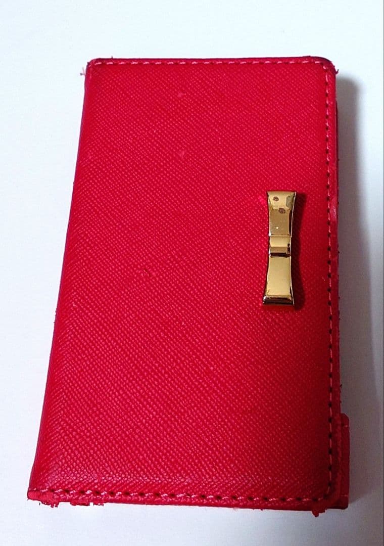 ソニー WALKMAN ウォークマン NW-A55