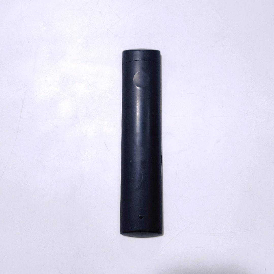 【送料無料】フナイ 43V型 4K 液晶テレビ FL-43UF360