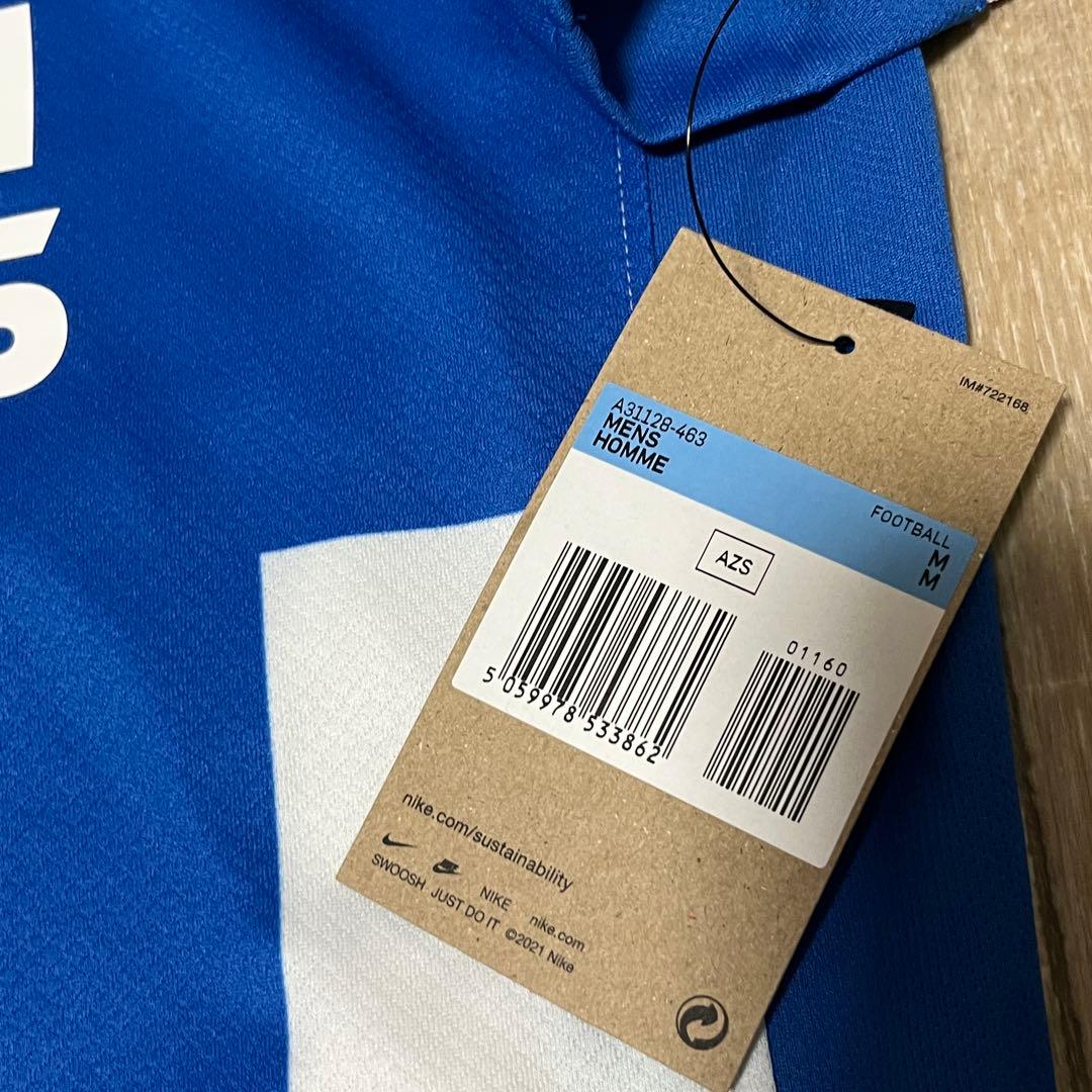 ブライトン 2025/26 三笘薫 ユニフォーム 日本代表 川崎フロンターレ