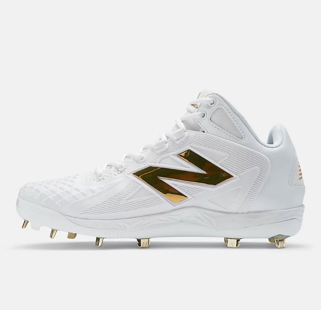 SALE❣️ ニューバランス　大谷　スパイク