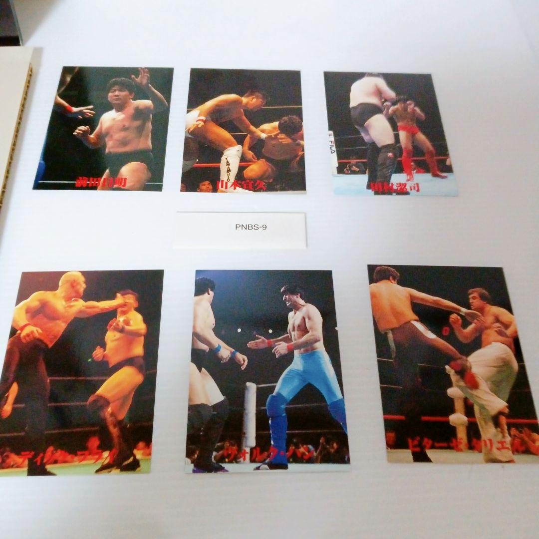 前田日明 戦いの証　地の章 DVD BOX 格闘技 格闘家 アウトサイダー