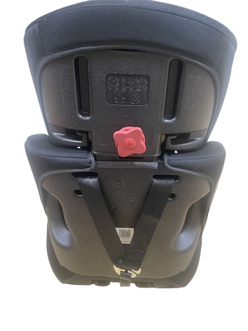 【超美品】チャイルドシート！本日のみお値下げ