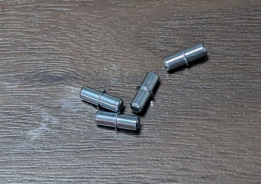 ニトリ キャビネット 食器棚 キッチンボード