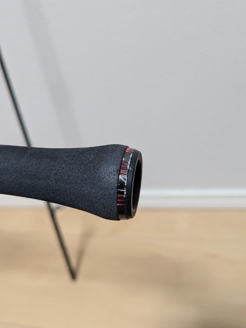 ユ*ウ様 DAIWA　ストイスト　RT 79MLM　最終価格