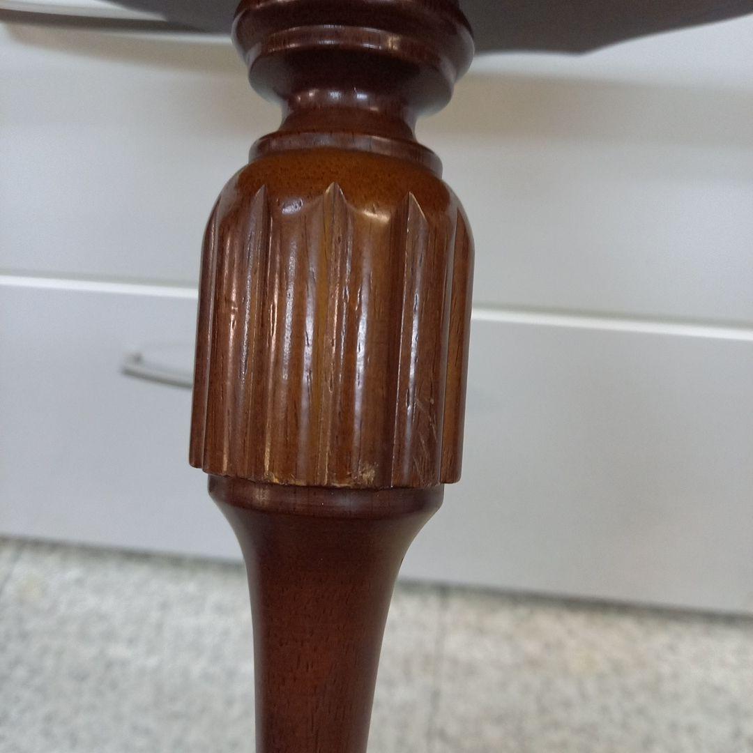 サイドテーブル フラワースタンド The Bomday company