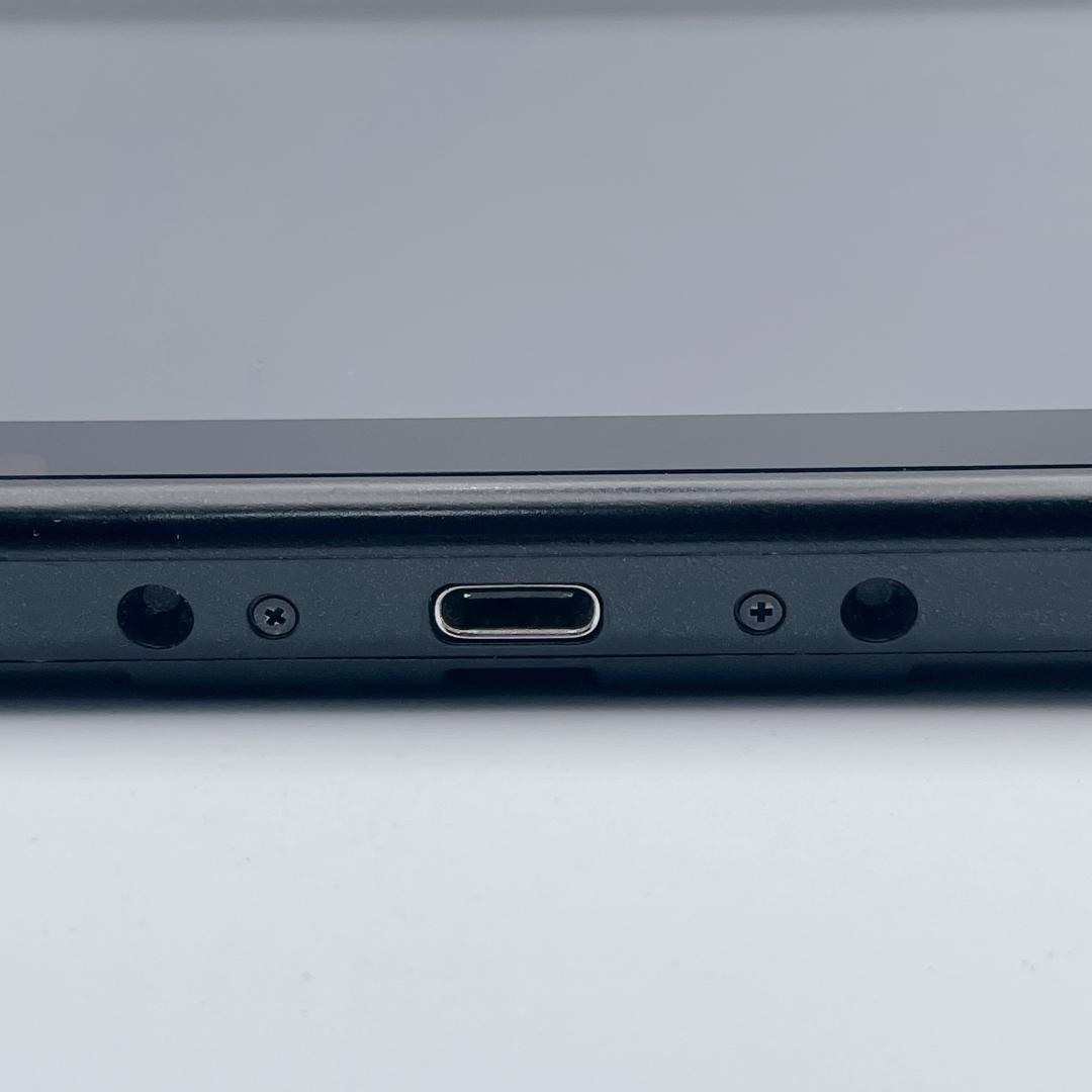 【極美品】任天堂 Nintendo Switch 本体 HAC-001