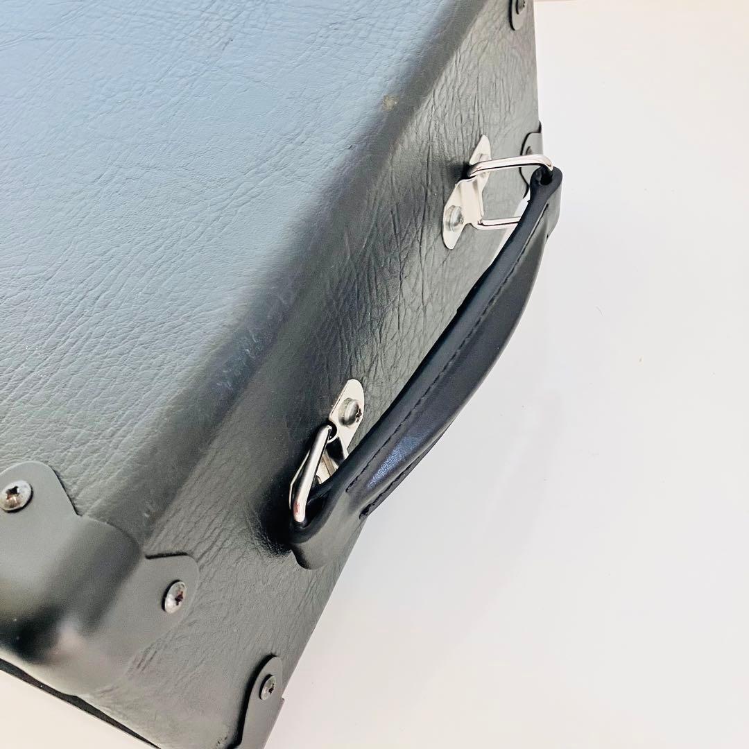 Ashdown ABM500 ベースアンプヘッド