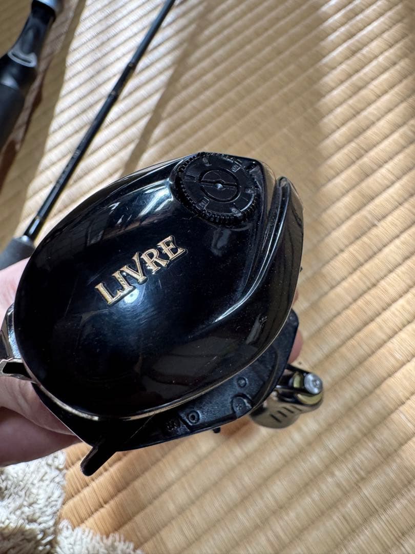 アルデバランbfs