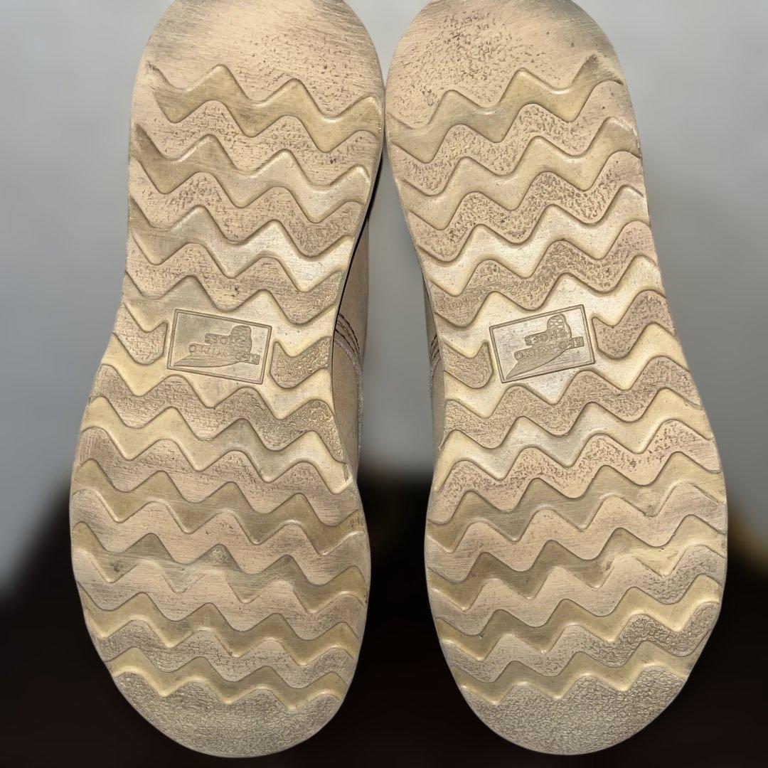 REDWING レッドウィング8889 7 1/2D