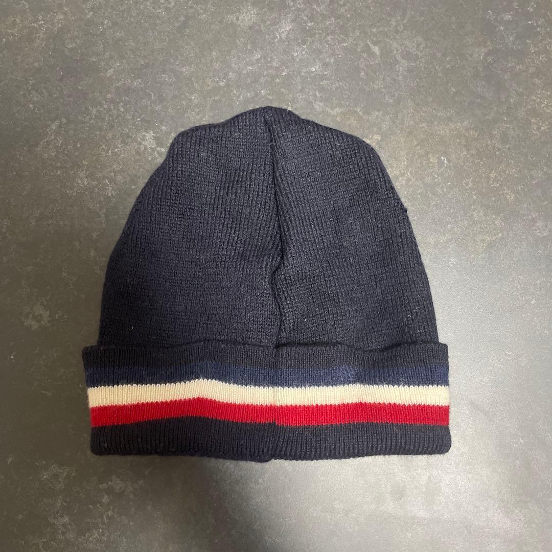 モンクレール OLIVIA.！