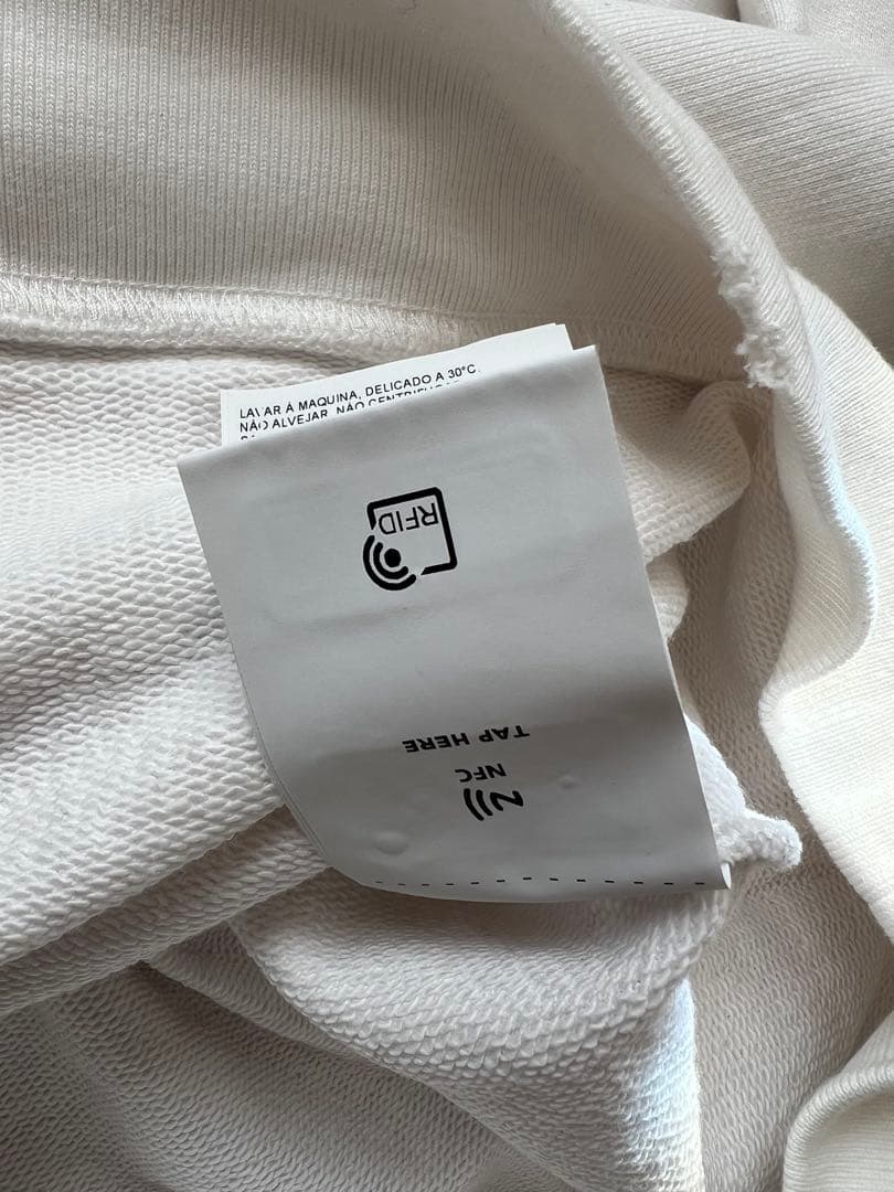 GOLDEN  ゴールデングース スウェットシャツ