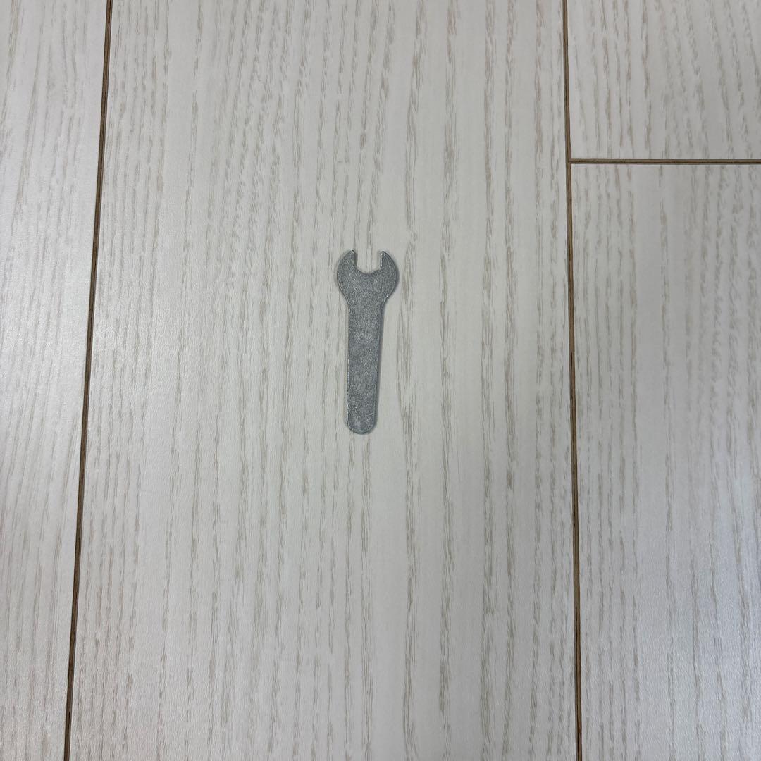 【j品】野中製作所　おりたたみわんぱくスライダージム滑り台鉄棒ブランコDX