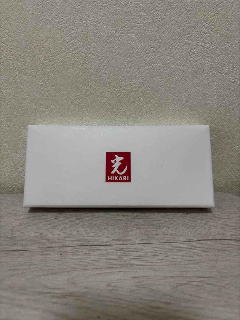 【pupu】HIKARI キューティクルニッパー 手入れ用具