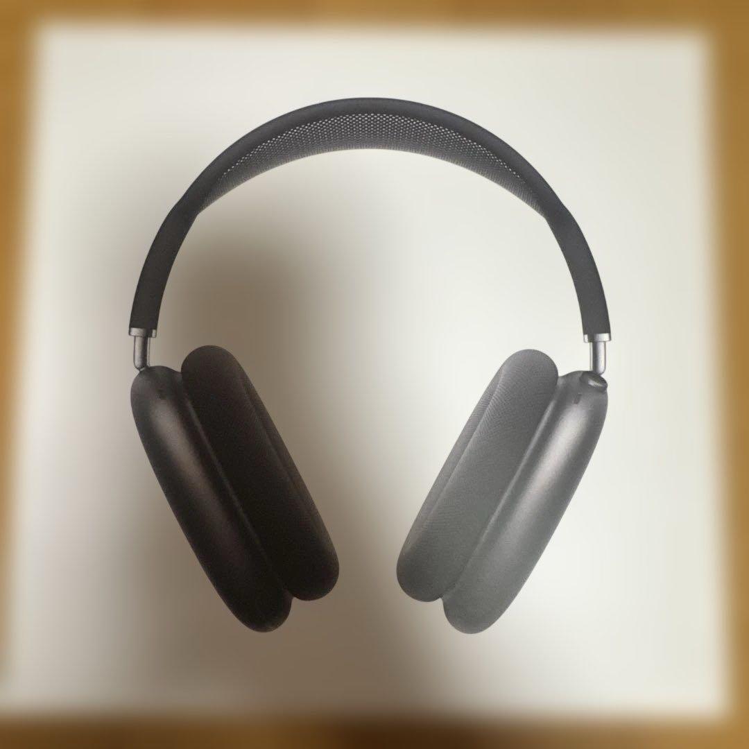 もっちさん専用