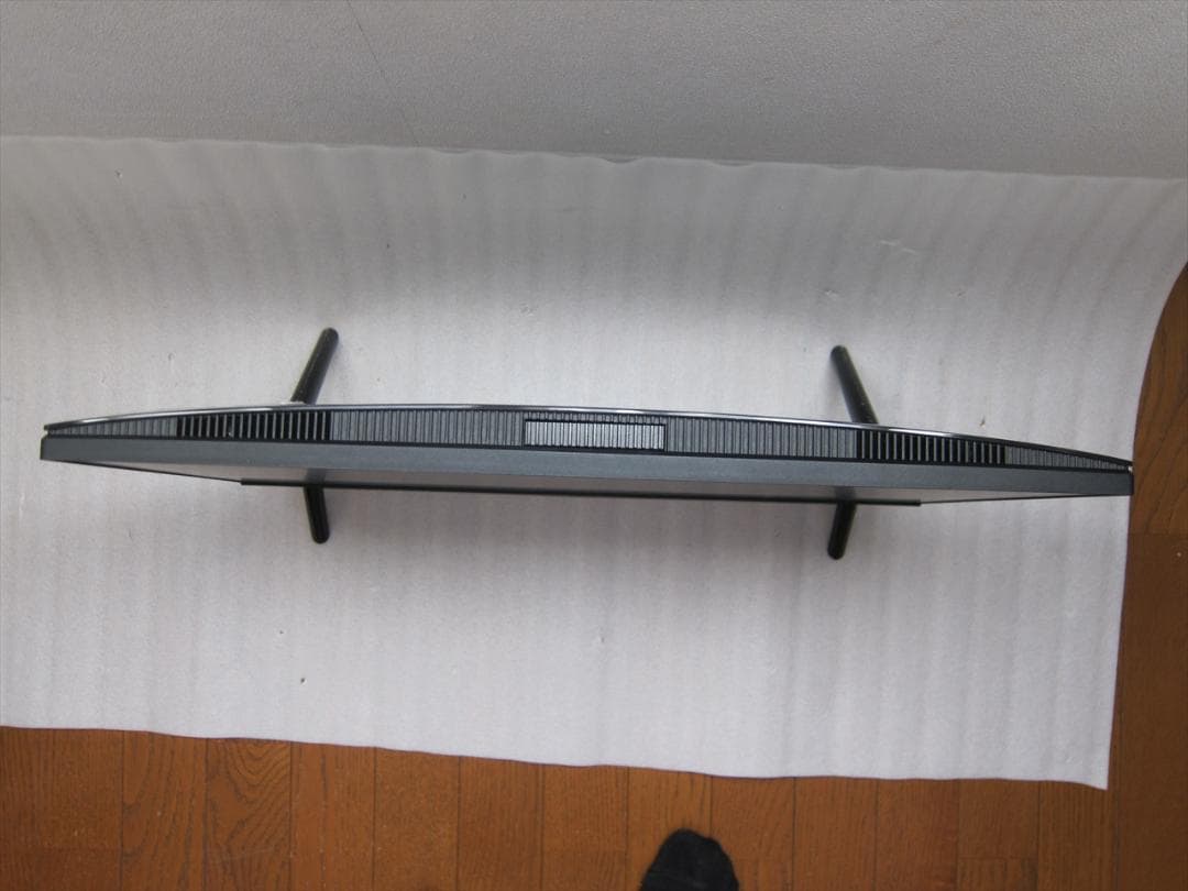 デル 11世代Core i5/23.8型フルHD液晶/8GB/SSD+HDD