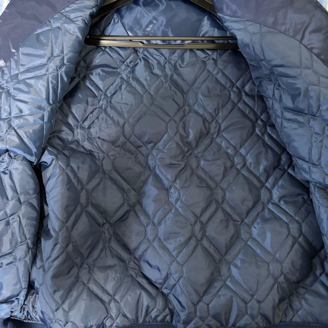 ジャケット・アウター Gori