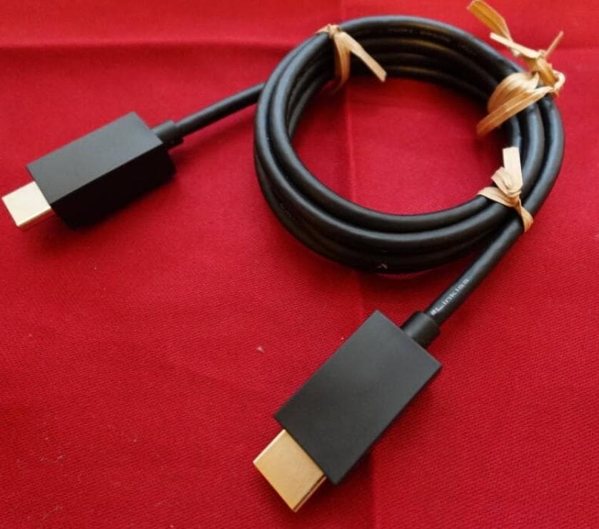 パナソニックシアターバー SC-HTB01 コンパクトサウンドバー HDMI付