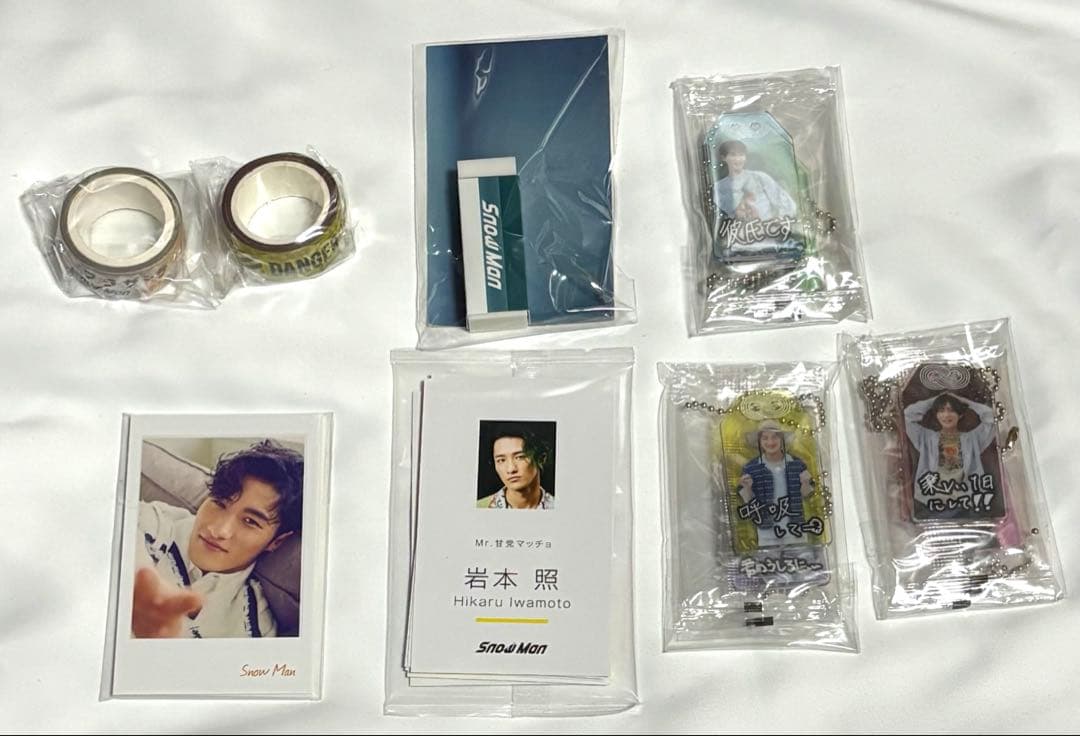 pipi　Man CD まとめ売り1st～11th 33枚セット