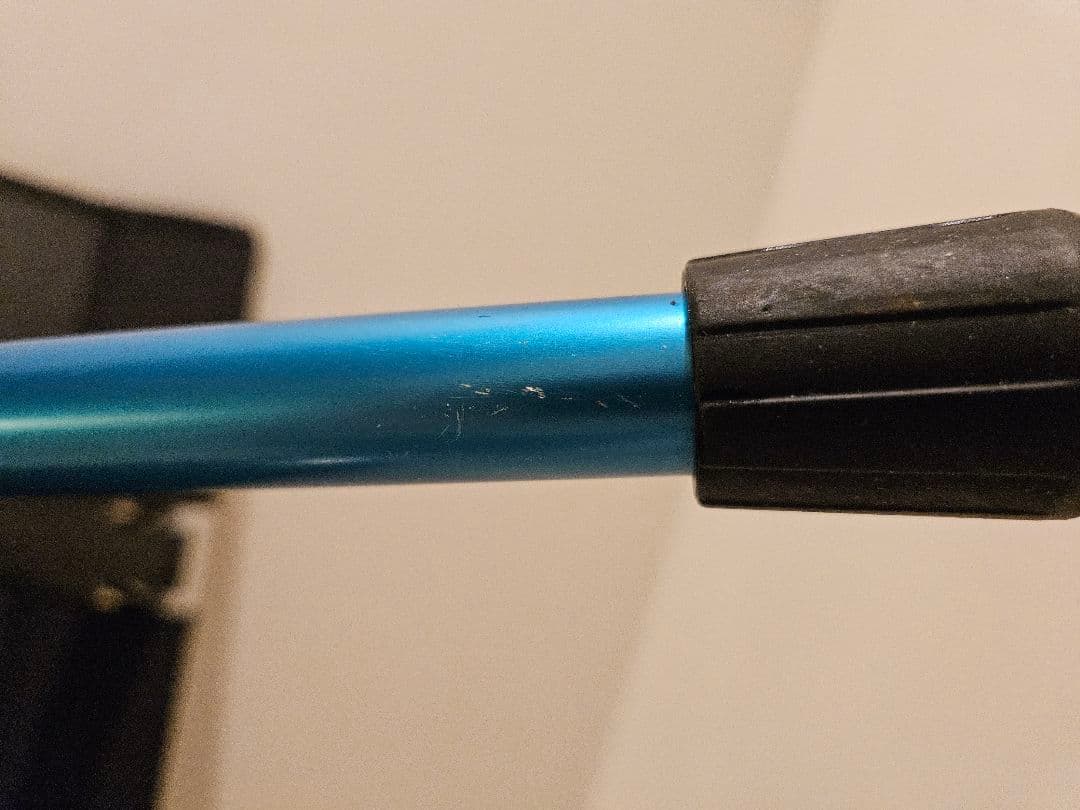 Helinox ベンチワン アウトドアベンチ