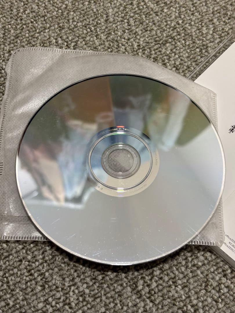 #teamクズ MEETING 自殺のセックスツアー FINAL in MITO