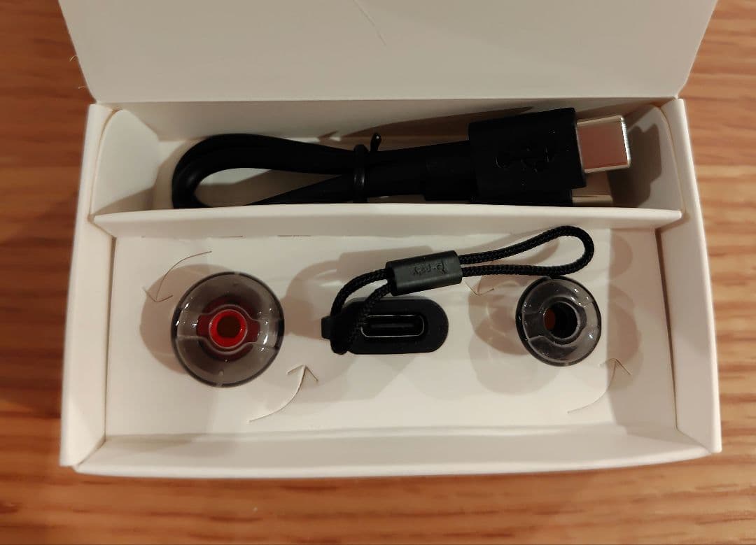 Poly Voyager Legend ヘッドセット 2025年モデル